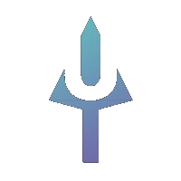 ScaleUp Association e.V.